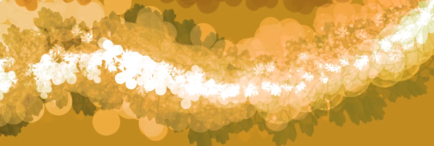 Games header image