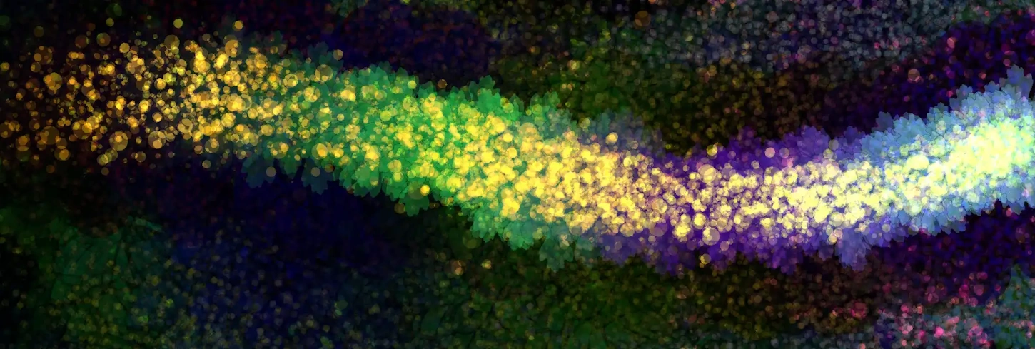 Music header image